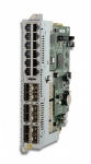 Allied Telesis AT-MCF2032SP
